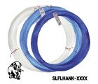 Elephant Superline (1 kg Hank)